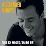 28-06-2012 - mix1_de - Alexander Knappe.jpg